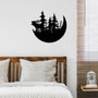 Wallity The Wild Nature 2 - M